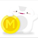 광고몬스터 이미지
