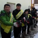 무학시장 이미지