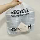 한솥도시락 (의정부북부점 이미지