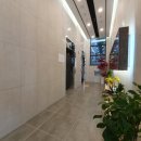 골든튤립호텔남강 이미지