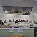 문화 경로당 이미지