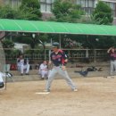 부천부흥초등학교 이미지