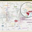 한숲 물내음 어린이공원 이미지