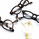 아이젠트리 제주법원점 이미지