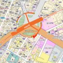 서대신 엔스타 이미지