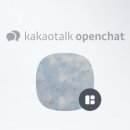 클라우드봉봉