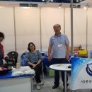 정인축산 이미지