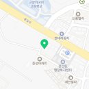 준성자연어린이집 이미지