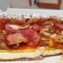 강정구의 피자생각 창원점 이미지