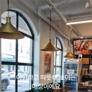 저스트카츠 지중해마을점 이미지