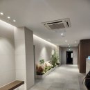 금강산보석사우나 이미지