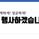 엠브릿지(주) 이미지
