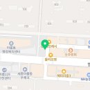 주제학습사회교습소