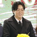 영화배우 이미지
