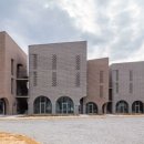 로코건축사사무소 이미지