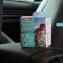 인천훈증