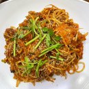 통큰아구찜 행신직영점 이미지