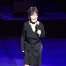 최백호 콘서트 이미지