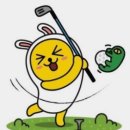 울산중고골프매장 피팅 수리 받고온 솔직 후기