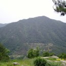 사2리경로회관 이미지