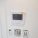 포리츠공인중개사사무소 이미지