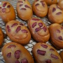 구로-공단-구로-91 | 공단역 맛집 컴앤커피 리뷰｜추천메뉴·가격·영업시간·주차