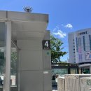 신촌역 3번출구 네이버블로그