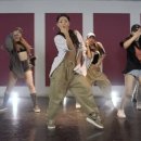 헤이버터 이미지