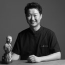 성기호한의원 이미지