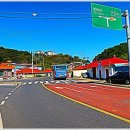 영보2리마을회관 이미지