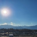 임마누엘 이미지