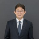 베스트엔지니어링서비스 주식회사 이미지