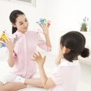 [1급과정] 손유희지도사 1급 이미지