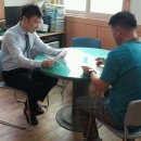 담양읍사무소 이미지