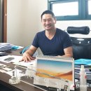 단디플랫폼 이미지