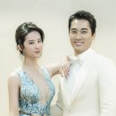 송승헌 카카오 검색결과