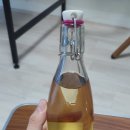 팍사레트 이미지