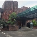 (주)스쿨투어 이미지