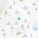 김정수치과의원 이미지