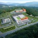 축산 - 창원시 마산회원구 삼계로 39 | 축산