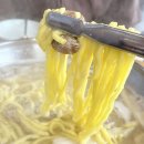 황도면옥 이미지