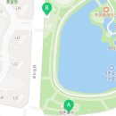 석촌호수어린이집 | [석촌호수 아뜰리에] 37개월 아이 공연관람후기 : 조선팝콘서트_션븨 (11/16 일)