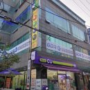 안암28 이미지