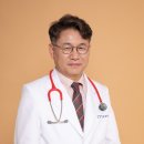 튼튼아동병원 이미지