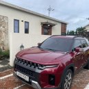 라데나 제주 이미지