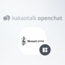 제64회 전국학생음악경연대회 이미지