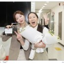 프로젝트룸 이미지