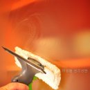 심리상담센터아이뜰
