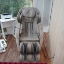 구구플란트치과의원 이미지