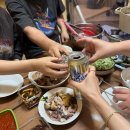 팅커벨키즈풀빌라 | 금산 두채 풀빌라 펜션 내돈내산 _ 3개월 아기와 풀빌라/대전 근교 아기와 여행